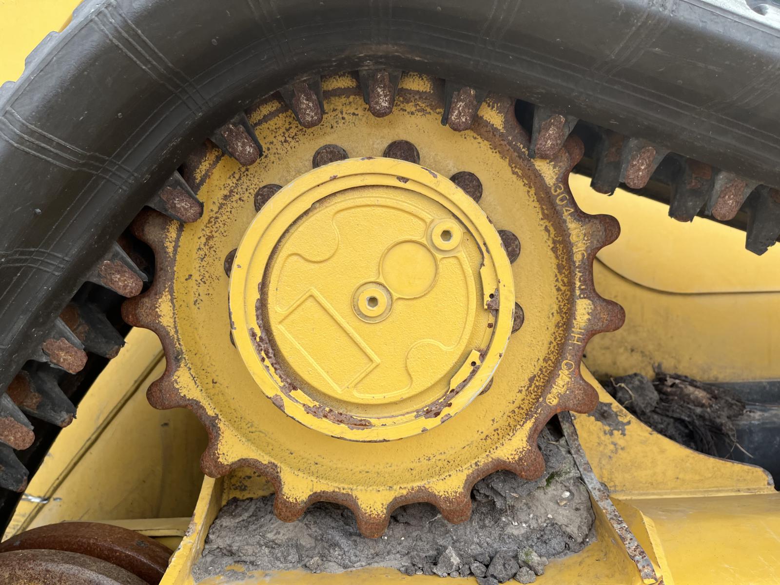 ./imagenes/INVOICE/2019/17480/MINICARGADOR CATERPILLAR 299D (11).JPG